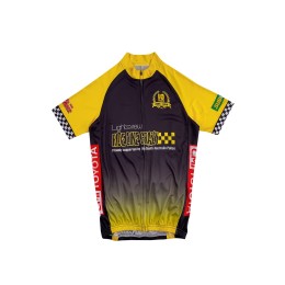 Custom Dye Sublimation Cycling Shirt Design Road Cycling Short Sleeve Cycling Australia Cycling Charity Fundraising Breathable Sweat Wicking Sun Protection Slim Fit Sports Cycling Shirt Specialist B170 Custom Dye Sublimation Cycling Shirt Design Road Cycling Short Sleeve Cycling Australia Cycling Charity Fundraising Breathable Sweat Wicking Sun Protection Slim Fit Sports Cycling Shirt Specialist B170